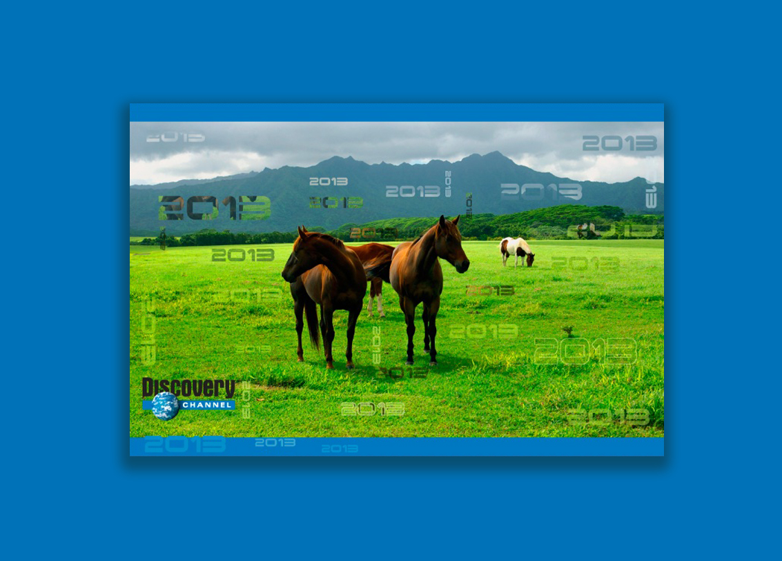 печать карманных календарей печать карманных календарей